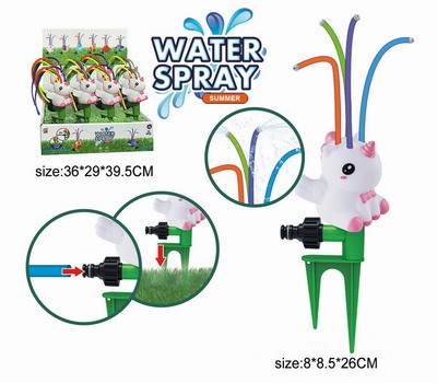 <img src='photo/V/JV094859.jpg'width='400' height='300'>
