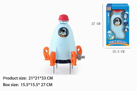 <img src='photo/V/JV094864.jpg'width='400' height='300'>