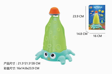 <img src='photo/V/JV094868.jpg'width='400' height='300'>