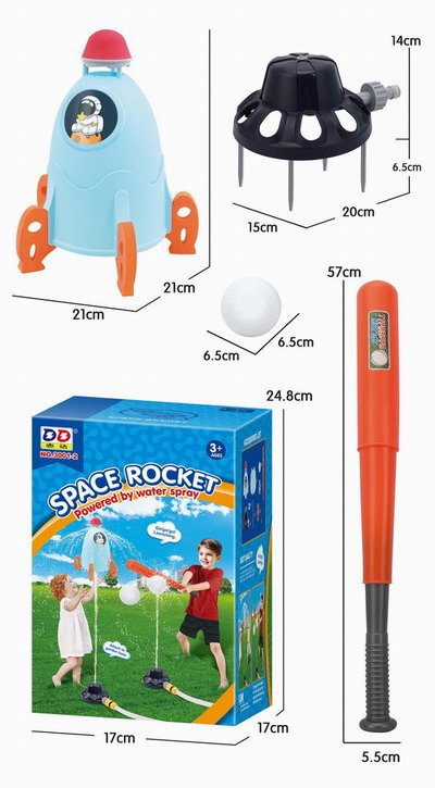 <img src='photo/V/JV094869.jpg'width='400' height='300'>