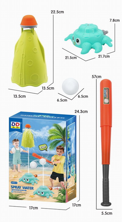 <img src='photo/V/JV094870.jpg'width='400' height='300'>