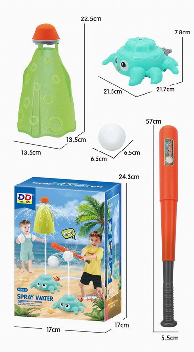 <img src='photo/V/JV094871.jpg'width='400' height='300'>
