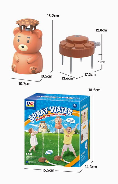 <img src='photo/V/JV094875.jpg'width='400' height='300'>