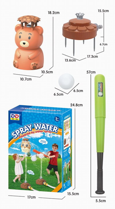 <img src='photo/V/JV094876.jpg'width='400' height='300'>