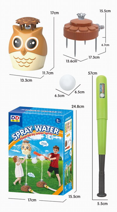 <img src='photo/V/JV094879.jpg'width='400' height='300'>