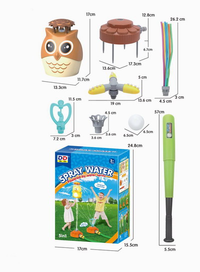 <img src='photo/V/JV094880.jpg'width='400' height='300'>