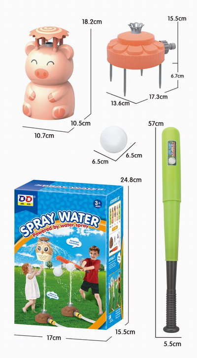 <img src='photo/V/JV094882.jpg'width='400' height='300'>