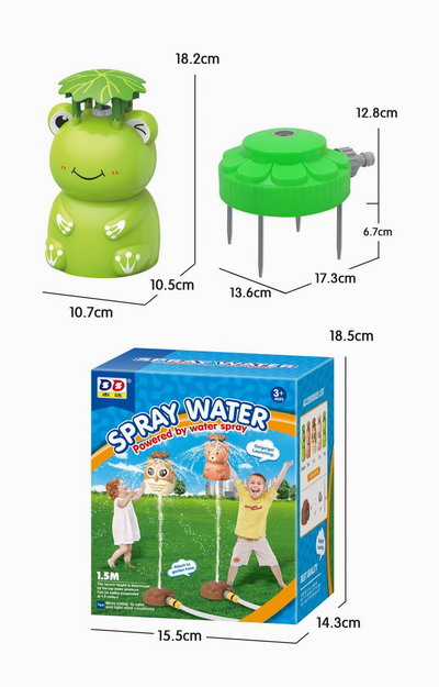 <img src='photo/V/JV094884.jpg'width='400' height='300'>