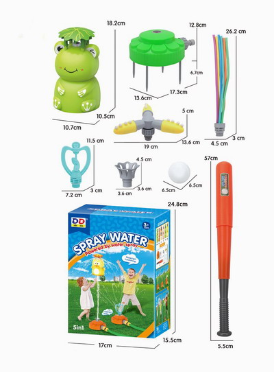 <img src='photo/V/JV094886.jpg'width='400' height='300'>