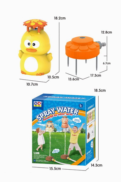 <img src='photo/V/JV094887.jpg'width='400' height='300'>