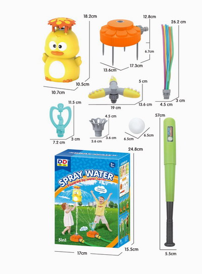 <img src='photo/V/JV094888.jpg'width='400' height='300'>