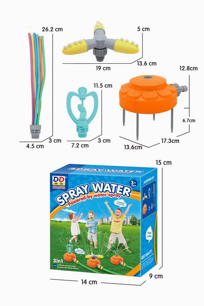 <img src='photo/V/JV094892.jpg'width='400' height='300'>