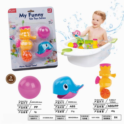 <img src='photo/V/JV094895.jpg'width='400' height='300'>