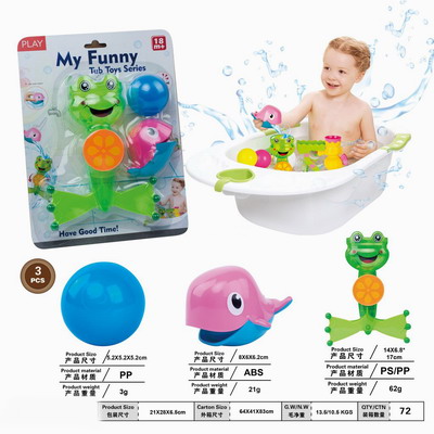 <img src='photo/V/JV094896.jpg'width='400' height='300'>