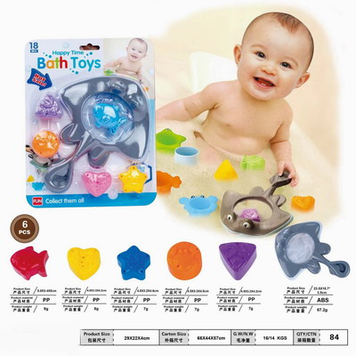 <img src='photo/V/JV094897.jpg'width='400' height='300'>