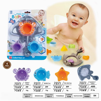 <img src='photo/V/JV094898.jpg'width='400' height='300'>