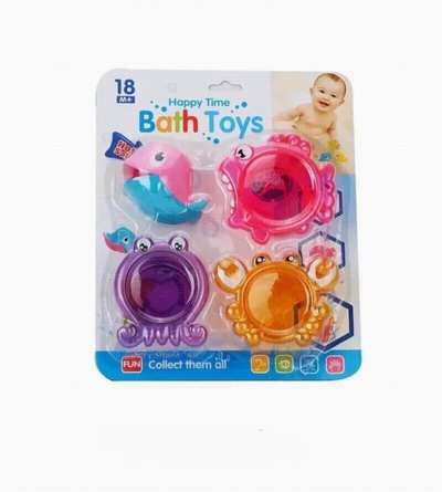 <img src='photo/V/JV094899.jpg'width='400' height='300'>