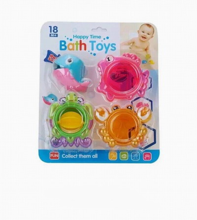 <img src='photo/V/JV094900.jpg'width='400' height='300'>