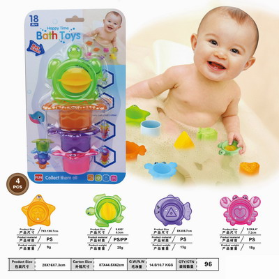 <img src='photo/V/JV094901.jpg'width='400' height='300'>