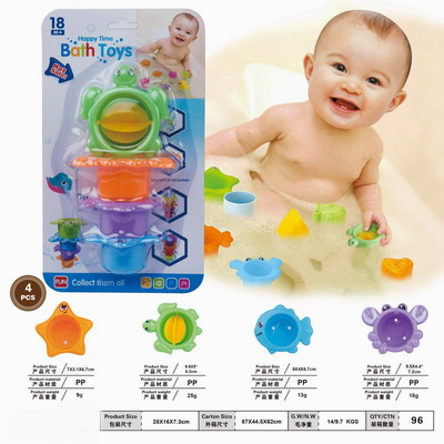 <img src='photo/V/JV094902.jpg'width='400' height='300'>