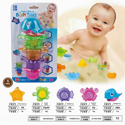 <img src='photo/V/JV094903.jpg'width='400' height='300'>