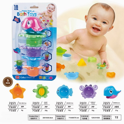 <img src='photo/V/JV094904.jpg'width='400' height='300'>