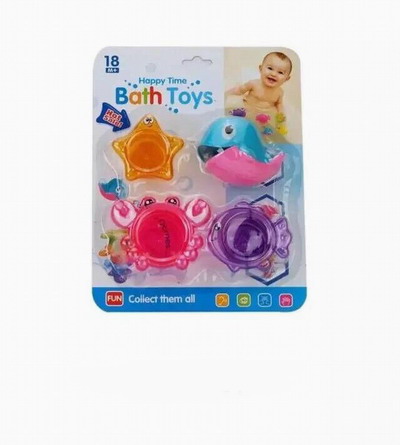 <img src='photo/V/JV094905.jpg'width='400' height='300'>