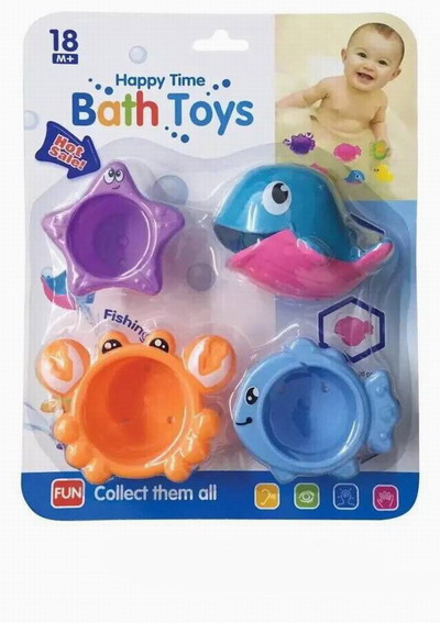 <img src='photo/V/JV094906.jpg'width='400' height='300'>