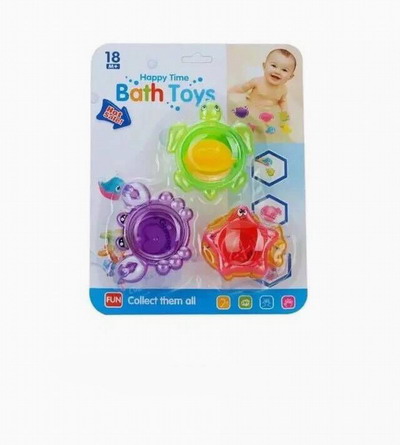 <img src='photo/V/JV094907.jpg'width='400' height='300'>