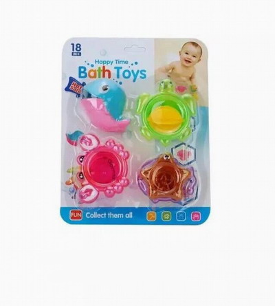 <img src='photo/V/JV094908.jpg'width='400' height='300'>