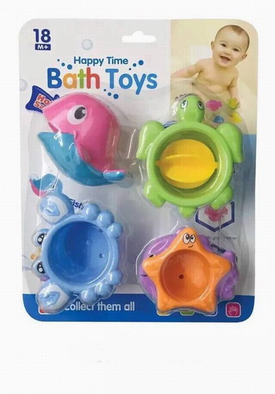 <img src='photo/V/JV094909.jpg'width='400' height='300'>