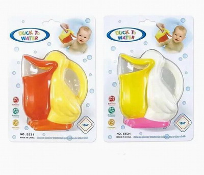 <img src='photo/V/JV094910.jpg'width='400' height='300'>