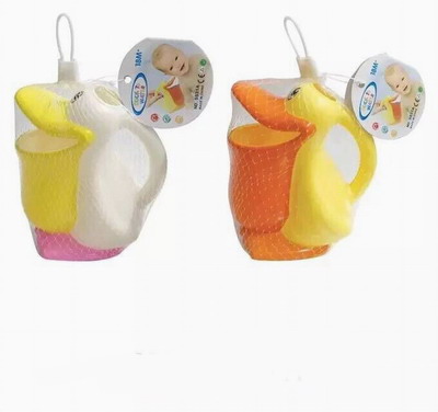 <img src='photo/V/JV094911.jpg'width='400' height='300'>