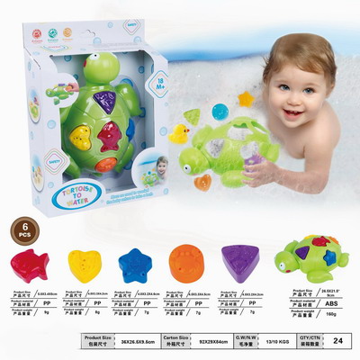 <img src='photo/V/JV094912.jpg'width='400' height='300'>