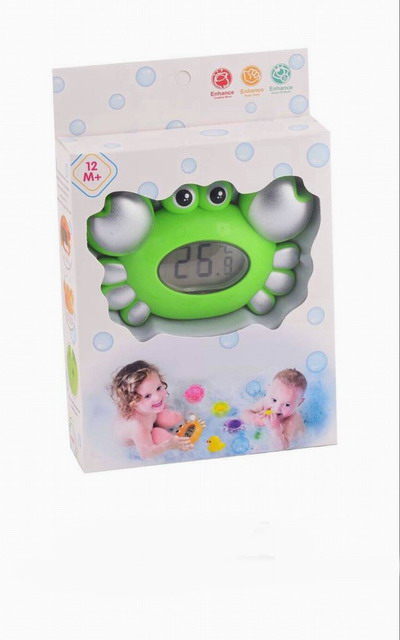 <img src='photo/V/JV094913.jpg'width='400' height='300'>