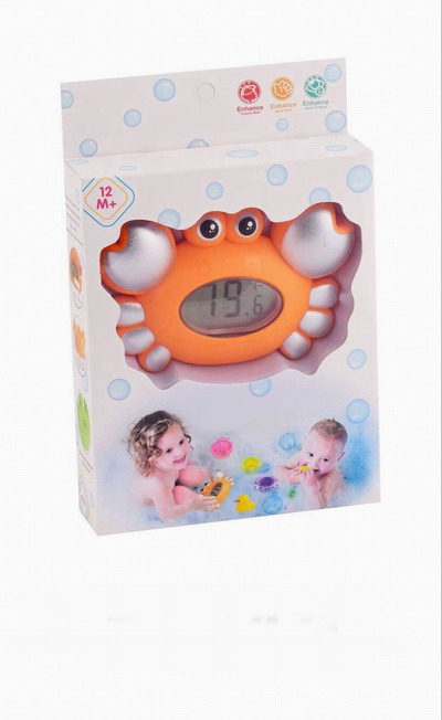 <img src='photo/V/JV094914.jpg'width='400' height='300'>