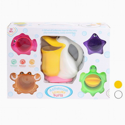 <img src='photo/V/JV094915.jpg'width='400' height='300'>