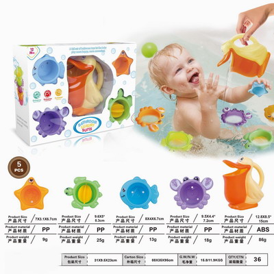 <img src='photo/V/JV094916.jpg'width='400' height='300'>