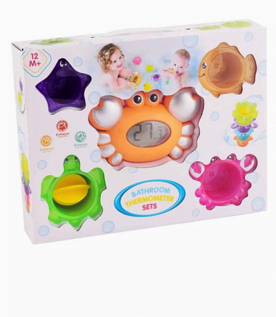 <img src='photo/V/JV094917.jpg'width='400' height='300'>