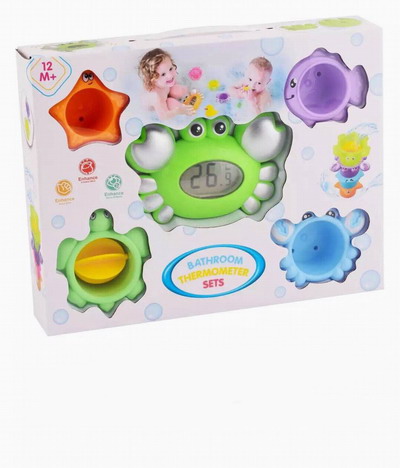 <img src='photo/V/JV094918.jpg'width='400' height='300'>