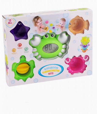 <img src='photo/V/JV094919.jpg'width='400' height='300'>