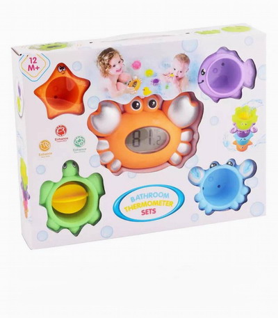 <img src='photo/V/JV094920.jpg'width='400' height='300'>