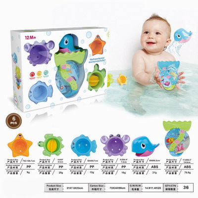 <img src='photo/V/JV094921.jpg'width='400' height='300'>