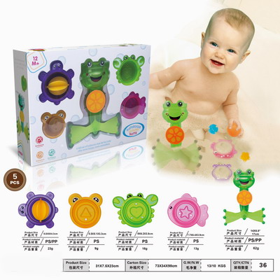 <img src='photo/V/JV094922.jpg'width='400' height='300'>