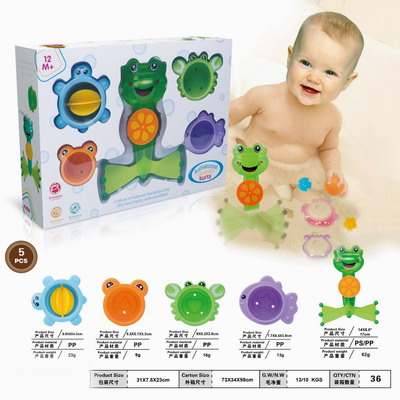 <img src='photo/V/JV094923.jpg'width='400' height='300'>