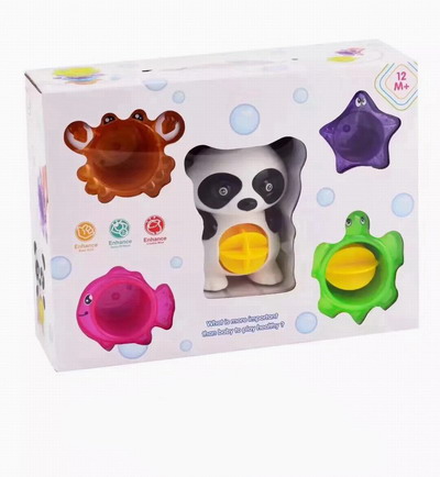 <img src='photo/V/JV094924.jpg'width='400' height='300'>