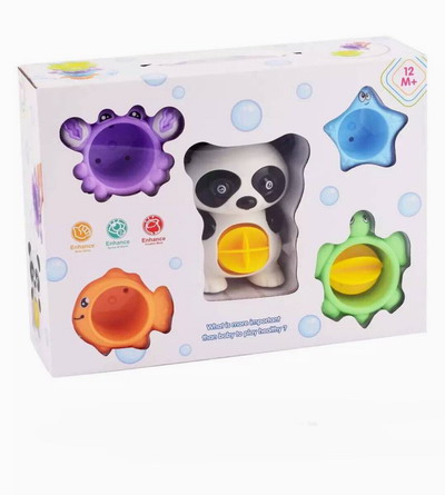 <img src='photo/V/JV094925.jpg'width='400' height='300'>