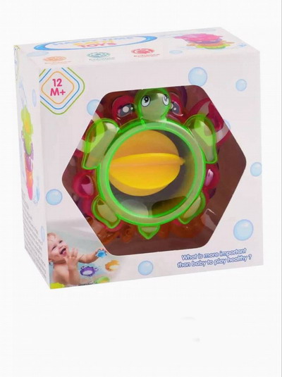 <img src='photo/V/JV094926.jpg'width='400' height='300'>