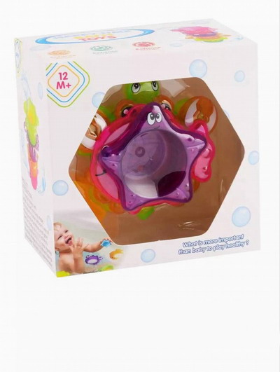 <img src='photo/V/JV094927.jpg'width='400' height='300'>