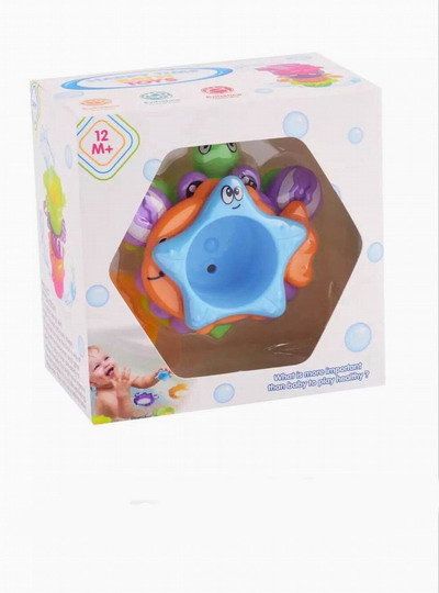 <img src='photo/V/JV094928.jpg'width='400' height='300'>